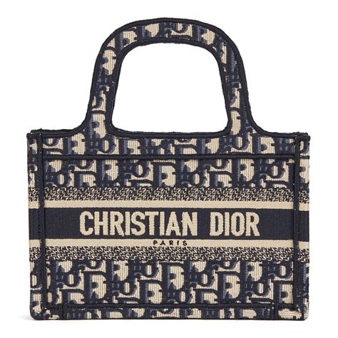 dhgate dior bags.